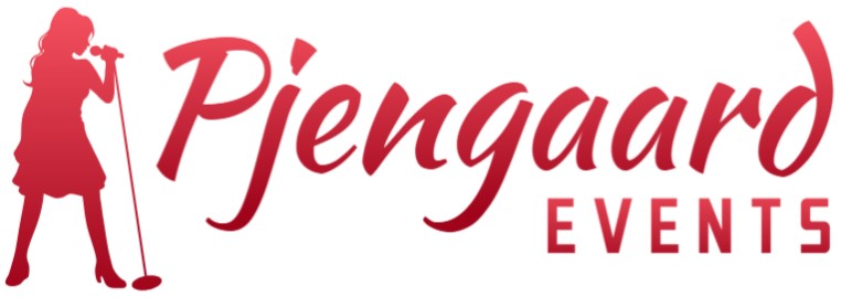 Pjengaard Events
